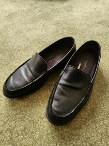 Rockport　ロックポート　ローファー　サイズUS10　28cm