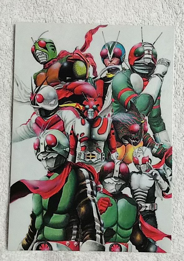 Yahoo!オークション -「村枝 仮面ライダー カード」の落札相場 Yahoo!オークション -「村枝 仮面ライダー カード」の落札相場