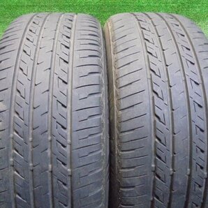 5EO623AA12) 送料無料 245/45R19 SEIBERLING SL201 夏タイヤ+RAYS CROSS SLEEKERS T6 19インチホイール4本セット SJG フォレスターの画像7