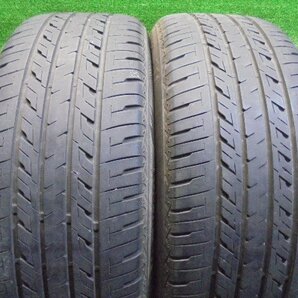 5EO623AA12) 送料無料 245/45R19 SEIBERLING SL201 夏タイヤ+RAYS CROSS SLEEKERS T6 19インチホイール4本セット SJG フォレスターの画像8