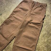 Aard Name Painter Urban Pant Mocha アード ペインター アーパンパンツ_画像3