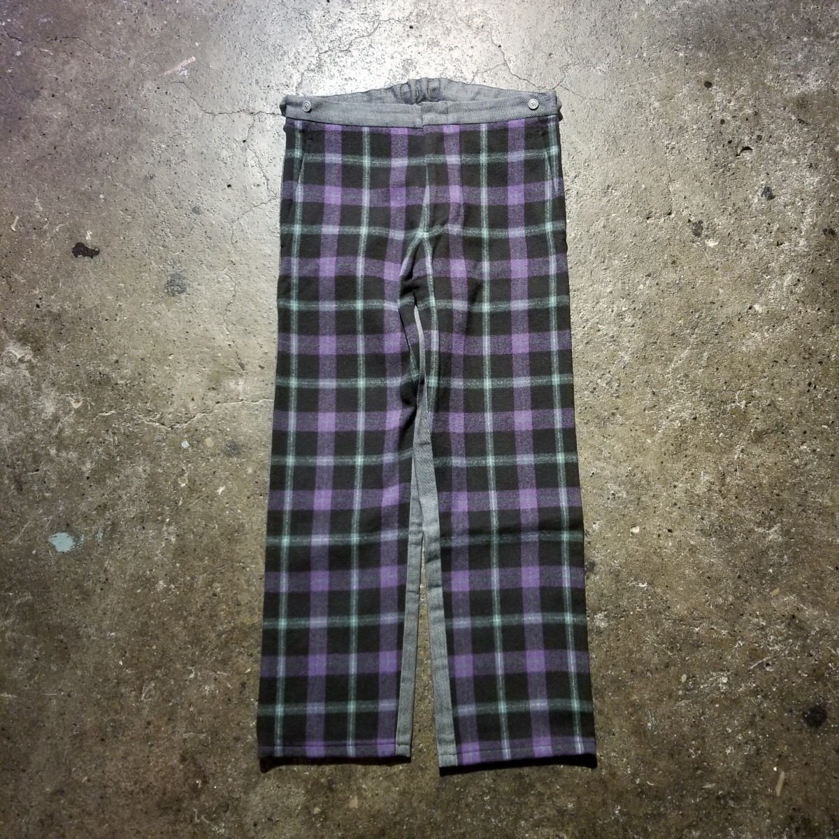 Yahoo!オークション -「ドッキング comme des garcons homme Yahoo!オークション -「ドッキング comme des garcons homme