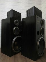 ■レストア整備済■札幌★下取歓迎！KENWOOD ROXY G5/ケンウッド・ロキシー 検/pioneer private b7 x a5 a7 m0a9999_画像7