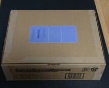 CSM　COMPLETE SELECTION MODIFICATION　イクサベルト&イクサライザー　開封品_画像1