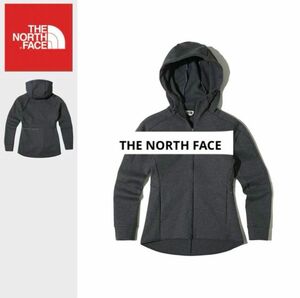 THE NORTH FACE ノースフェイス　ホワイトレーベル　韓国　パーカー