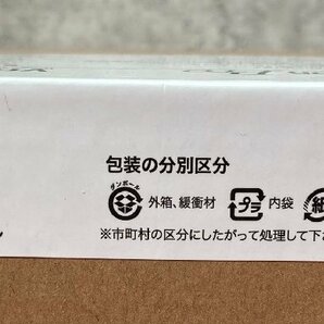 1円～ 未開封 BUFFALO Broad Station Pro IPsec対応 VPN ルーター エントリーモデル VR-S1000 法人向けルーターの画像3