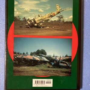 Japanese Aircraft Equipment Mikeshが書いた日本機の計器や機銃他の本の画像7