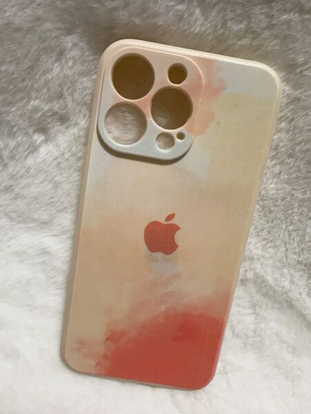 13pro iPhoneケース