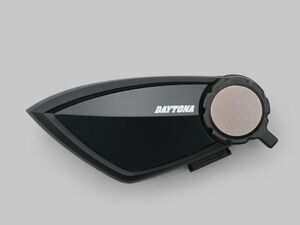 25029 DAYTONA デイトナ DT-E1+ インカム WIRELESS INTERCOM 1UNIT 1台セット