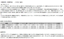 RG レーシングギア ダウンサス/ ホンダ N-ONE/ JG1/ 2WD ターボ(ツアラー,プレミアムツアラー共通)/ 2012年11月～/【SH063A】_画像4