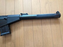 Kingarms VSS 97 UltimateCustom済 電動ガン 東京マルイ S&T LCT Realsword Cyma G&G_画像2