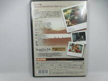 ◆DVD「スタンド・バイ・ミー」USED_画像3