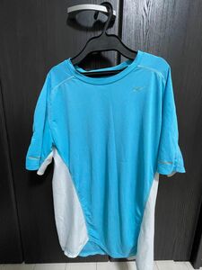 ナイキ NIKE ドライフィット　 半袖Tシャツ