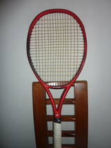 YONEX ヨネックス VCORE 100 G2 280g_画像1