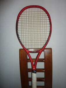 YONEX ヨネックス VCORE 100 G2 280g