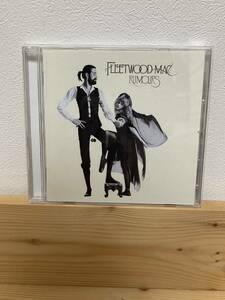 [中古☆SACD]RUMOURS /FLEETWOOD MAC