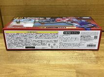 新品未開封 トランスフォーマー サイバトロン/総司令官 コンボイ C-01 タカラトミー_画像6