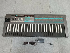 ●KORG コルグ シンセサイザー POLY-800 49鍵 神奈川県横浜市より発送、直接取引OK