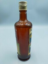 ●SUNTORY COCKTAILS GIN FIZZ カクテル ジン フィズ サントリー リミテッド 330ml アルコール分24% リキュール類 未開栓_画像4