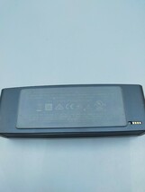 ☆BOSE SoundLinkMini ミニスピーカー ポータブルワイヤレススピーカー ブラック ボーズ サウンドリンクミニ _画像2