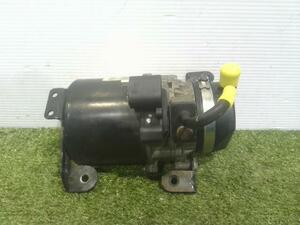 BMW MINI MiniCooper R50 RA16 後期 Right hand drive Genuine Power steeringポンプ 電動 6769757　46,412km ジャンク品