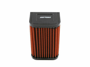 78875li Play s air filter # Zephyr 400/750/χ for 