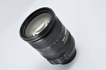 【美品】Nikon ニコン AF-S NIKKOR 18-200mm F3.5-5.6G ED DX VR #0154_画像8