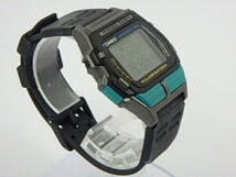 【1113】☆ビンテージ　CASIO カシオ　JC-30 Personal Trainer ☆_画像4