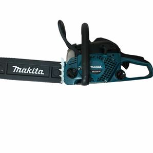 マキタ makita チェンソー MEA3201M エンジンチェーンソー 電動工具 の画像2