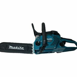 マキタ makita チェンソー MEA3201M エンジンチェーンソー 電動工具 の画像1