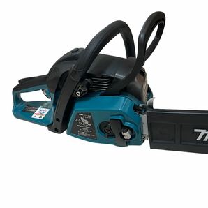 マキタ makita チェンソー MEA3201M エンジンチェーンソー 電動工具 の画像5