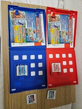 ニンテンドー3DSソフト ポケモン XY オメガルビー アルファサファイア 4本セット_画像2