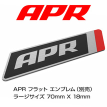 APR 2017-2023 ポルシェ カイエン S 2.9L E3K29 440ps エアフィルター 純正交換 車検対応 正規輸入品_画像5