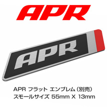 APR 2021- ベントレー ベンテイガ ハイブリッド 3.0L BADCB 449ps エアフィルター 純正交換 車検対応 正規輸入品_画像6