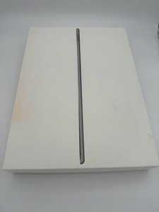 【１円スタート/送料無料】iPad Pro 12.9-inch WiFi 32GB Space Gray 第1世代