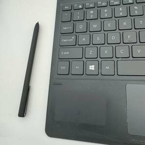 【１円スタート/送料無料】SAMSUNG GALAXY BOOK12 ペンホルダ欠損【USED】の画像2