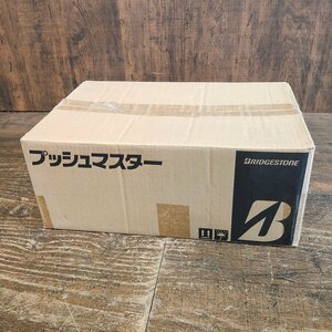 未使用品 BRIDGESTONE ブリヂストン プッシュマスター NCS16J 50個入 コネクターストレート16J　030508/SR22M