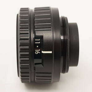 451■売り切り■Nikonニコン■EL-NIKKOR 50mm F2.8 N■エル ニッコール■引き伸ばしレンズ 引き伸しレンズ■の画像7