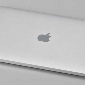MacBook Pro シルバー 13-inch［A1708］ 2017モデル/箱付き【おまけ】Hyper Driveの画像3