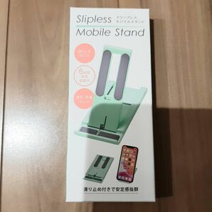 スマホスタンド