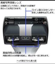 即決◆送料無料◆PDF編集ソフト付◆FUJITSU◆ScanSnap SV600美品◆FI-SV600A◆600dpi◆非接触型A3対応オーバーヘッドスキャナ◆付属品有 _画像2