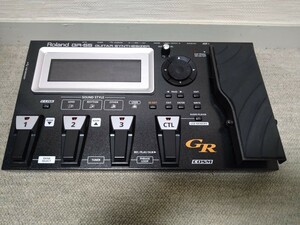 Roland　ローランドGR55 ギターシンセサイザ