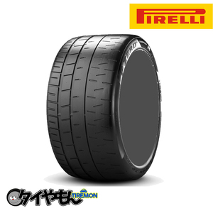  Pirelli pi- Zero Trefeo 265/35R18 265/35ZR18 93(Y)(N0) 18 -inch 2 pcs set PIRELLI PZERO TROFEO handling sa Mata iya
