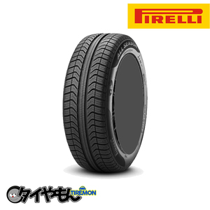 ピレリ オールシーズンプラス 235/55R17 235/55-17 103V 17インチ 4本セット PIRELLI CINTURATO ALL SEASON PLUS オールシーズン オールシ