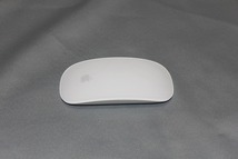 ◆純正品・美品◆◇Apple Magic Mouse 2◇MK2E3J/A◇A1657☆彡ワイヤレスマウス☆彡_画像4