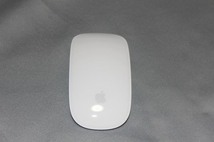 ◆純正品・美品◆◇Apple Magic Mouse 2◇MK2E3J/A◇A1657☆彡ワイヤレスマウス☆彡