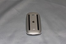 ◆純正品・美品◆◇Apple Magic Mouse 2◇MK2E3J/A◇A1657☆彡ワイヤレスマウス☆彡_画像5