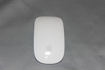 ◆純正品・美品◆◇Apple Magic Mouse 2◇MK2E3J/A◇A1657☆彡ワイヤレスマウス☆彡_画像1