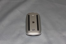 ◆純正品・美品◆◇Apple Magic Mouse 2◇MK2E3J/A◇A1657☆彡ワイヤレスマウス☆彡_画像6