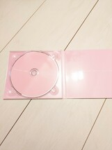 ゆず　Going 2001-2005 CD_画像3